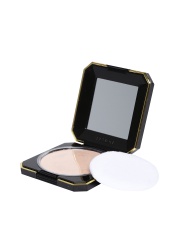 Revlon Touch & Glow Natural Matte Moisturising Powder