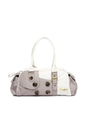 Puma Mauve Trench Handbag