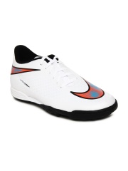 nike football myntra
