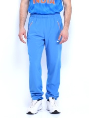 nike cricket track pants