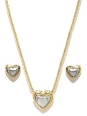 vintage costume jewelry wholesale