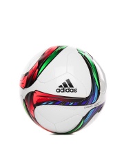 Adidas Men White Context15 Top Glider Football