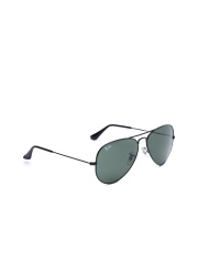 Buy Online Ray Ban Sunglasses Buy Online Ray Ban Sunglasses