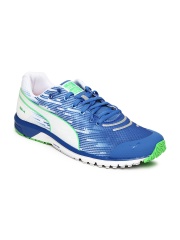 Shoes online for women Sports zone shoe store online shopping