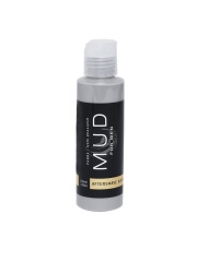 Wild Ferns New Zealand Parrs Mud Aftershave Balm