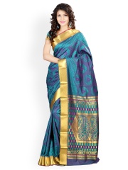 Image result for traditional sarees images