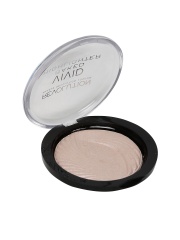 Makeup Revolution London Peach Lights Vivid Baked Highlighter