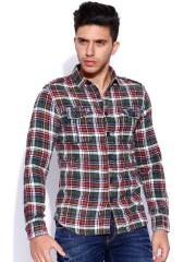 Flat 80% off on noble faith shirts @ Myntra – Fashion & Apparels
