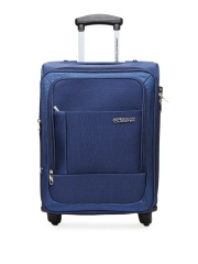 Description: SHOP ONLINE CELINE, BUY CELINE LUGGAGE ONLINE... Added by: Tyler