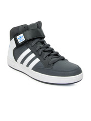 adidas originals shoes for men in india