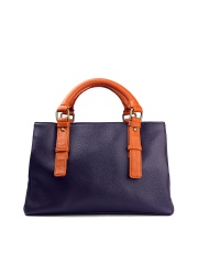 myntra handbags