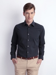 Formal Wear For Men Get 50% Discount On Formal Wear For Men Starts At Rs 399 Only