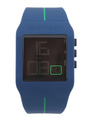fastrack watch digital watch