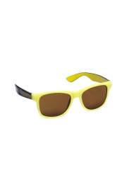 Fastrack Unisex Sunglasses