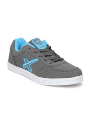 hrx sports shoes for mens
