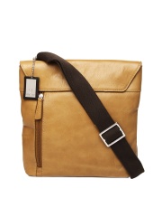 hidesign sling bags for men