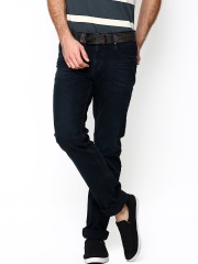Killer Men Navy Justin Fit Jeans