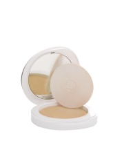 Lakme Perfect Radiance Intense Whitening 01 Compact