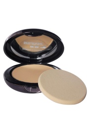 Lakme Absolute White Intense Wet & Dry Compact Rose Fair