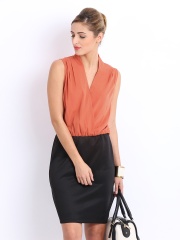 Myntra 40% Flash Sale Myntra 40% OFF Flash Sale on Rs 999 - Buy Best Items under Rs 999