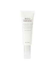 Natio Ageless Lifting Day Cream