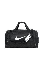 nike bags online india