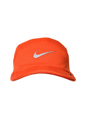buy nike caps online india