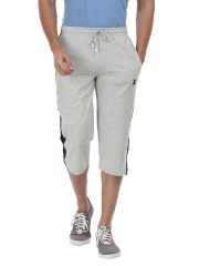 Playboy Men Assorted 3/4 Pants