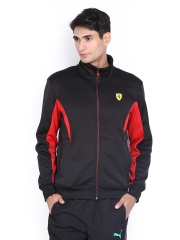 Buy puma ferrari jacket online india