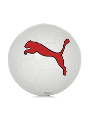 Puma Unisex White Cat Force 611 Football