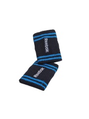 Reebok Men Set of 2 Wristbands