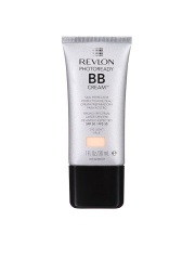 Revlon Photoready Skin Perfector BB Cream