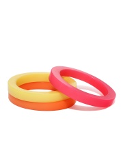 SALT Set of 3 Bangles