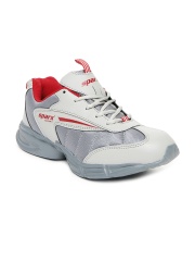 Sparx Men Grey Sports Shoes