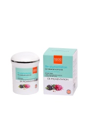 VLCC De-pigmentation Day Cream With SPF 25