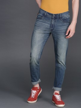 wrogn jeans amazon