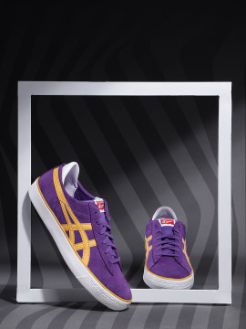 myntra onitsuka tiger