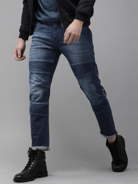 roadster jeans snapdeal
