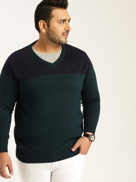 sztori sweaters