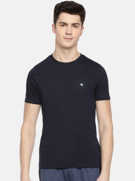 dollar bigboss t shirt