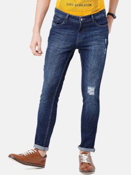 cinocci jeans