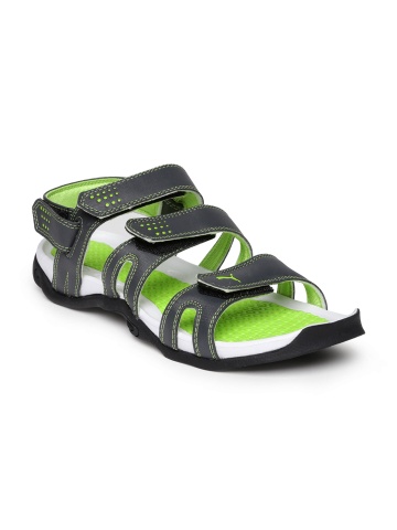 puma aripon sandals