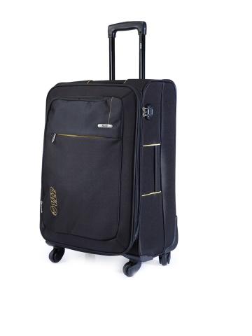 vip mini trolley bag