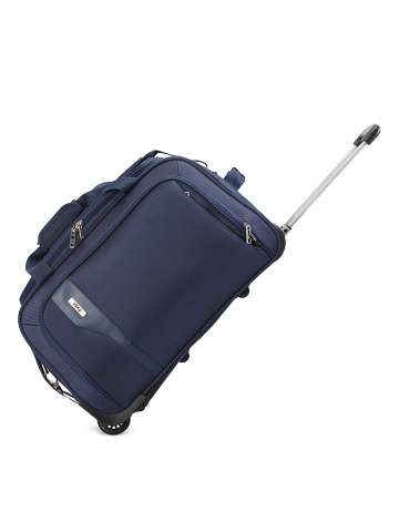 vip mini trolley bag