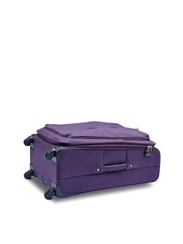 skybags mini trolley