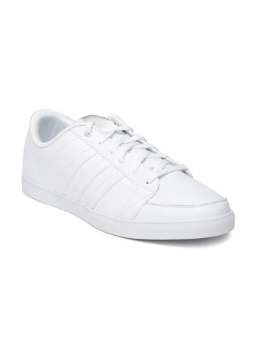 Adidas Neo White Sneakers Women Adidas Neo White Sneakers Women