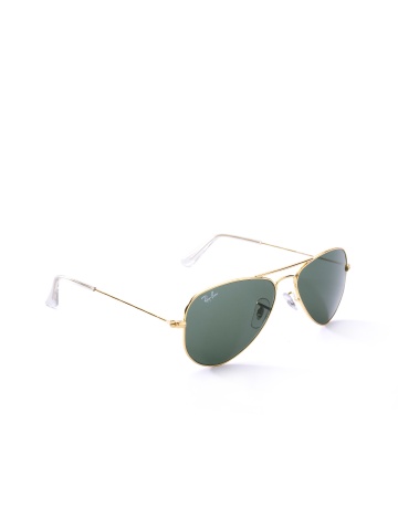 lenskart coupon code for ray ban lenskart coupon code for ray ban
