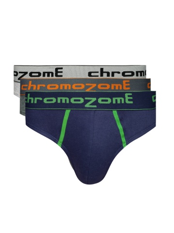 chromo single men Do men and women receive different ancestry information from 23andme women inherited two copies of the x chromosome - one from each parent - while men inherited one x chromosome from. chromo single men Do men and women receive different ancestry information from 23andme women inherited two copies of the x chromosome - one from each parent - while men inherited one x chromosome from.