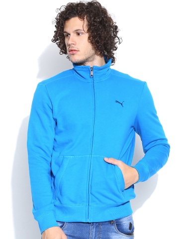 puma jackets jabong