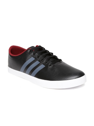 adidas neo qt vulc mercadolibre adidas neo qt vulc mercadolibre